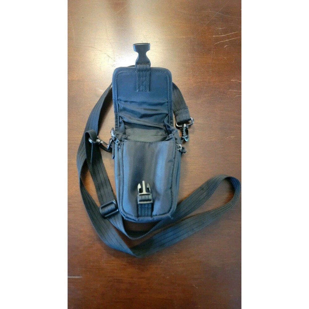 Targus Digital Camera Case - Picture 2 of 3